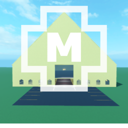 Mansion