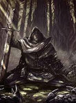 Fallen Knights “[F.K]”