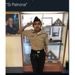 Xx short gang Xx