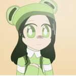 DaFrogz