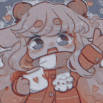 Subs da Mari