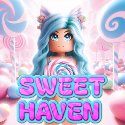 Sweet Haven