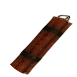 Game Badge Thumbnail