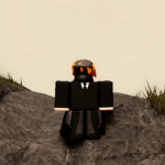 McThanosmc Group