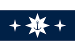 [IFNC] Interstellar Federation Naval Command