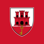 Gіbrаltаr