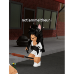 M00NL1GHTS