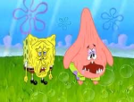 Sprinkle&Friends fan group