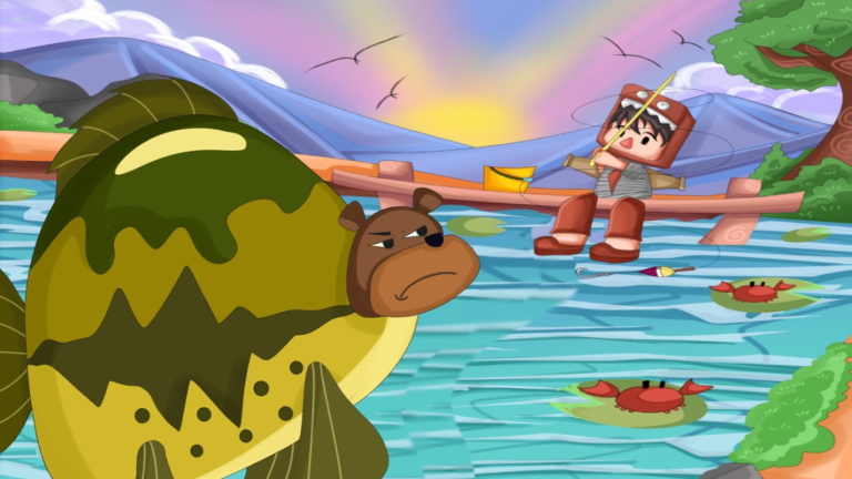 Relapse Under Sunset screenshot 1