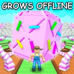 [🍬] Grow a Garden 🌶️