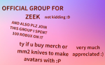 YKZEEK-GROUP