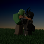 ᴄʏʙᴇʀɴᴇᴛ