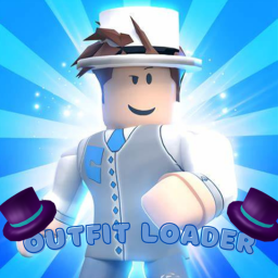 Outfit Loader [RELEASED]