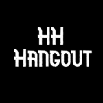Headless Hangout