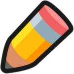 Create Thing Group Thumbnail