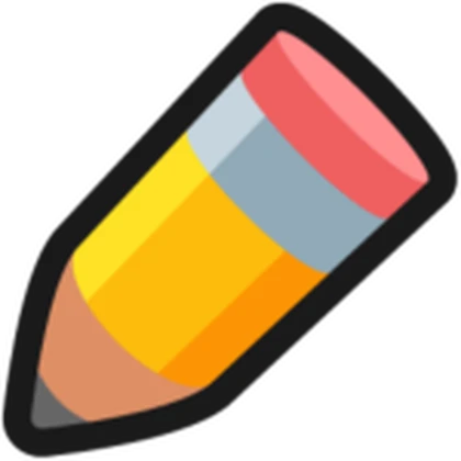 Create Thing Roblox group icon