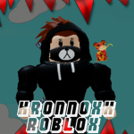 KronnoXxYT