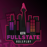 CDID | FULLSTATE