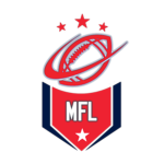 *Modern Football League*