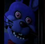 Pie-guy Studios