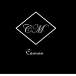 {Caiman Association}