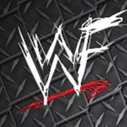 *{WWF}*  Main Arena