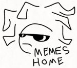the home crew