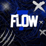 Flow Store7
