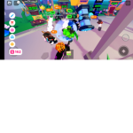 TODRIPPY CLAN