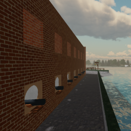 The Battle of Fort Sumter