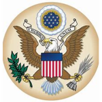 -United States Government- (U.S.A)