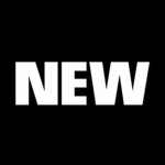 _New Fashion Clothing_