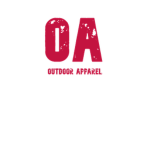 OutdoorApparel