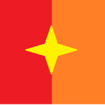The Nation Of Sonia