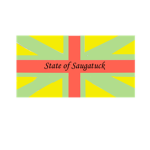 State of Saugatuck