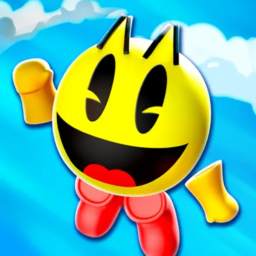 [UPDATE] STUMBLE GUYS