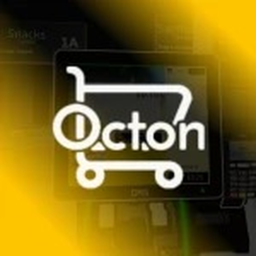 Octon Test Place