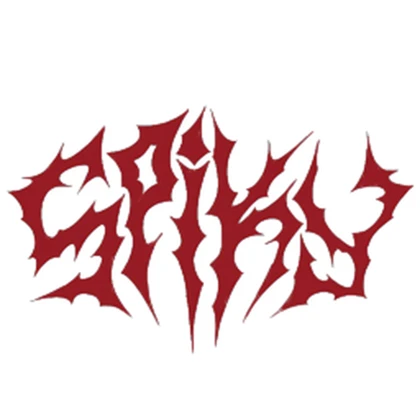 Group Icon