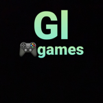 Gl Games!