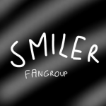 SmiletYT fan group :)