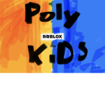 Poly kids
