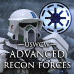 [USWCW] ARF Program