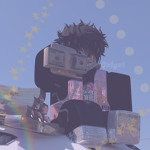Q x l y x ll club