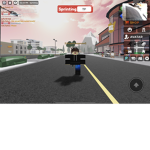 Kimoracococool