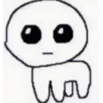 Emos JUAJUAJUA