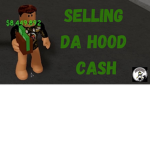 The Elites Gang