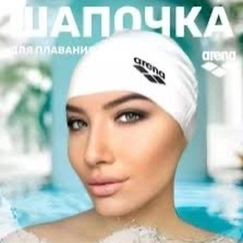 World of eternal memes (not)