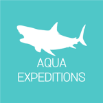 Aqua Expeditions
