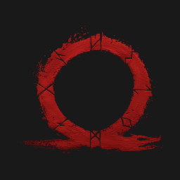 House of Kratos | Temple of Kratos