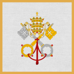 Esercito Papale